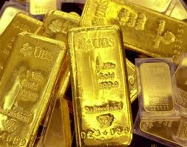 استرالیا رکورد 20 ساله تولید طلا را شکست