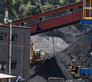 وضعیت معدن‌کاری در کشور بهبود می‌یابد