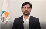 پیام تبریک دکتر خطیبی به مناسبت روز خبرنگار