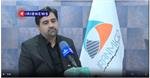 صدور ۶۲ هزار میلیارد ریال ضمانت‌نامه برای رونق معادن خصوصی