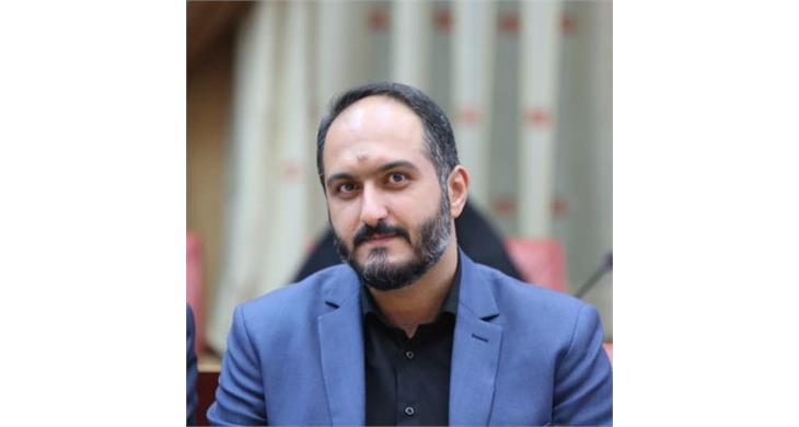​مدیر اداری و منابع انسانی صندوق: سرمایه انسانی مهم‌ترین دارایی سازمان است