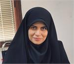 ایمیدرو از نقشه راه تحول دیجیتال رونمایی کرد/حرکت به سوی معادن هوشمند با تکیه بر هوش مصنوعی، حکمرانی داده و ارتقای بهره‌وری