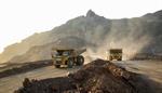 رییس خانه معدن خوزستان: واردات ماشین آلات بخش معدن نیاز به پرداخت عوارض گمرکی ندارد