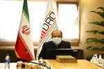 ایمیدرو، متولی اجرای سند ملی توسعه گوهر سنگ هاست