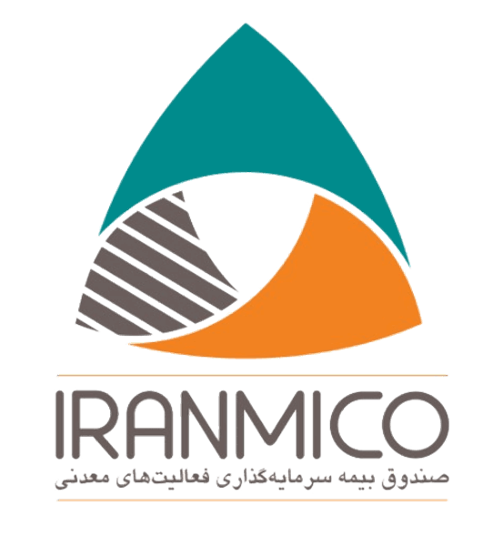 لوگو