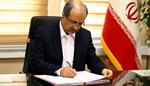 مانع زدایی ها در مسیر تولید