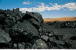 آمار 9 ماهه 99 اعلام شد/ رشد 26درصدی تولید زغالسنگ ایمیدرو در آذر ماه