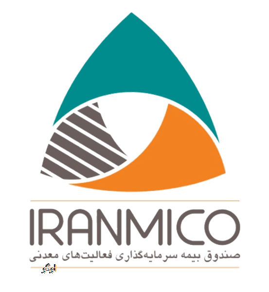 لوگو
