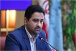 ۸۰۰ معدن خصوصی کشور تحت حمایت بیمه‌ای قرار دارند