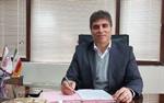 توسعه اکتشافات در مناطق کم‌ برخوردار اولویت ایمیدرو است