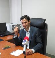 دهقانی