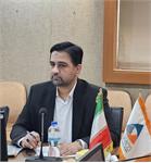 تمرکز بر مدیریت ریسک، افزایش شفافیت و توسعه پوشش بیمه‌ای معادن