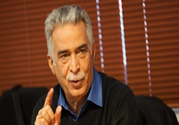 ایران در مسیر معدن‌کاری نوین؛ اقدامات دولت سیزدهم برای پررنگ‌تر شدن اقتصاد معدن