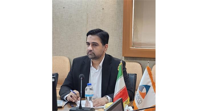 تمرکز بر مدیریت ریسک، افزایش شفافیت و توسعه پوشش بیمه‌ای معادن