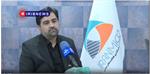 طرح جدید وزارت صمت برای نوسازی ماشین آلات معدنی
