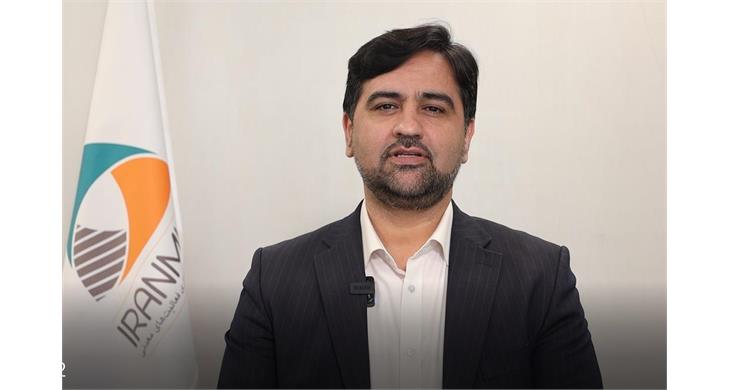 پیام تبریک دکتر خطیبی به مناسبت روز خبرنگار