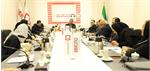 بازتعریف مسیر پژوهش در معدن؛صنایع معدنی در جست‌وجوی پژوهش‌های مسئله‌محور هستند