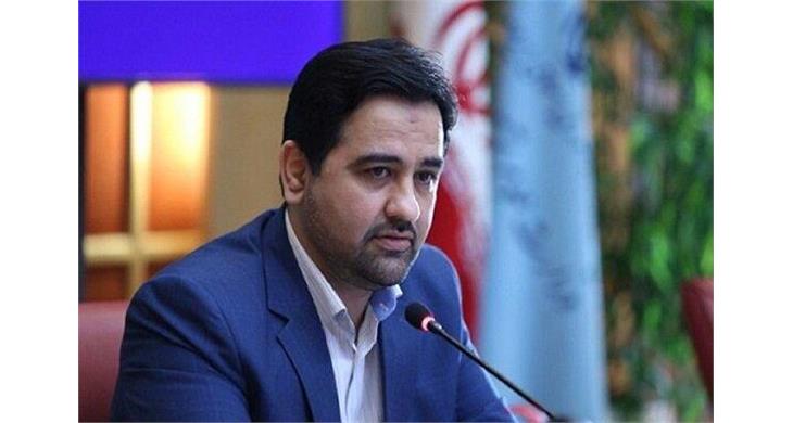 ۸۰۰ معدن خصوصی کشور تحت حمایت بیمه‌ای قرار دارند